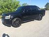 2007 Avalanche Fuel Mavericks-img_2239.jpg