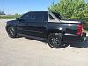 2007 Avalanche Fuel Mavericks-img_2240.jpg