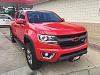 Some recent Mods to my 2015 Z71 Red Hot Colorado-image.jpg