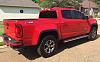 Some recent Mods to my 2015 Z71 Red Hot Colorado-image.jpg