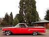 frame off 1960 El Camino-3.jpg