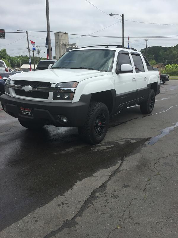 2004 Chevrolet Avalnanche Z71-photo442.jpg