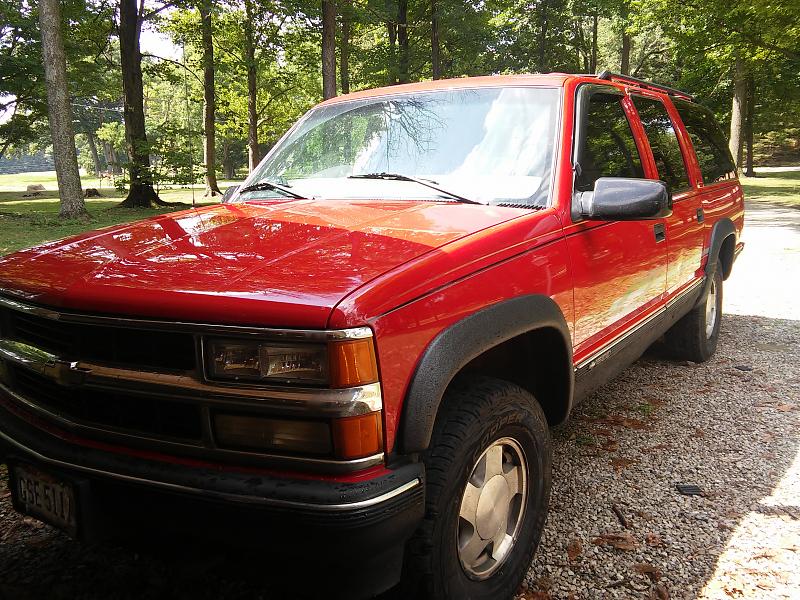 my 1999 .. lets get some ideas on what to do to it!-0801161159a.jpg
