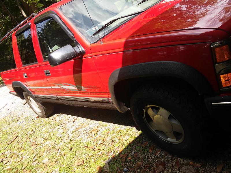 my 1999 .. lets get some ideas on what to do to it!-0801161159.jpg