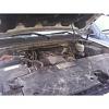 Before pic of engine-2.jpg