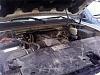 Before pic of engine-nauticstar87.jpg