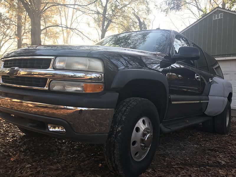 2003 Suburban 2500 8.1 with Allison and dual rear wheel and springs conversion-img_0286.jpg