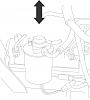 03 3500HD Dually  Fuel Filter Change-gm_trk_sil25_02-04_66_fuel_sys_prime_pmpl.jpg