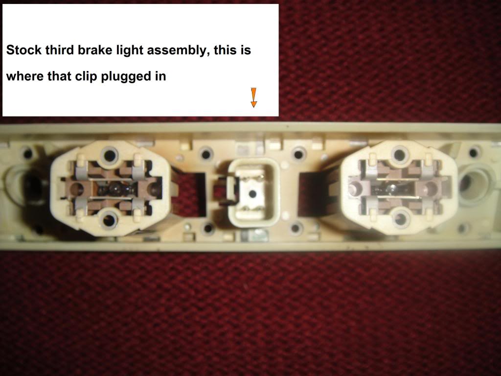 gmc brake switch wiring diagram