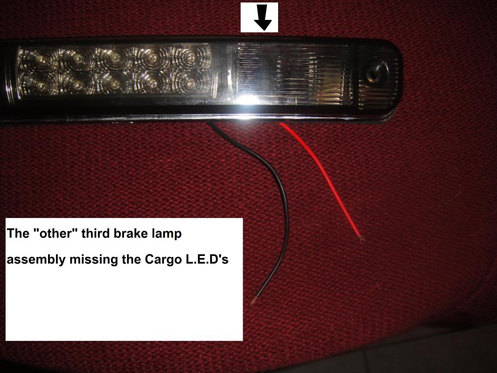 2003 Chevy Silverado Rear Tail Light Wiring Diagram - Search Best 4K Wallpapers 2003 Chevy Silverado Tail Lights Not Working