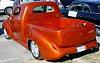 Code-name: The 83-1939-studebaker-express-pickup-burnt-orange-r-sy.jpg