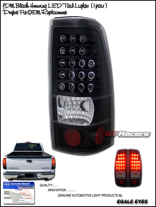 Name:  taillights.jpg
Views: 315
Size:  75.1 KB