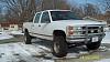 How rare is a 1998 Z71 crew cab?-white-truck-001.jpg