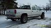 How rare is a 1998 Z71 crew cab?-white-truck-002.jpg