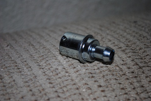 03 2500hd pcv valve - Chevrolet Forum - Chevy Enthusiasts Forums