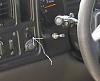 Tapping into wires from fog light switch-dash.jpg