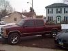 How rare is a 1998 Z71 crew cab?-new-truck.jpg
