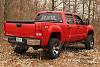 Proven Design Products (Truck Flaps)-countor-chevy.jpg