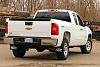 Proven Design Products (Truck Flaps)-pdp-chevy.jpg
