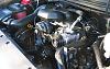 2011 Chevrolet Silverado 1500 4.3L V6 Gas Mileage-img_4962.jpg