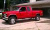 Finished my 98 Z-71 check it out-imag0187.jpg