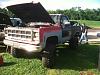 1978 K15 Project Mud Truck FOR SALE! NEED GONE ASAP!-document-9.jpg