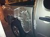 '07 Chevy Silverado Bedside damage-v__71bc.jpg