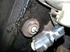 Need help identifying a part on my 1990 Chevy 1500-20131109_143848.jpg