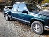 '95 ext cab stepside Chevy fixer upper-95-chevy.jpg