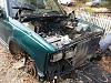 '95 ext cab stepside Chevy fixer upper-95-chevyy.jpg