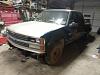 '95 ext cab stepside Chevy fixer upper-1995-chevy.jpg