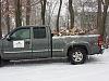 2002 chevy k 1500-wood-delivery.jpg