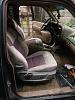 '95 ext cab stepside Chevy fixer upper-seats.jpg