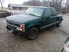 '95 ext cab stepside Chevy fixer upper-wet-chevy.jpg