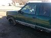 '95 ext cab stepside Chevy fixer upper-chevy-18s.jpg