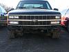 '95 ext cab stepside Chevy fixer upper-chevy.jpg
