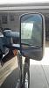 Power heated towing extended mirror-img_20140228_125322_104.jpg