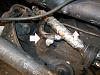 Ignition switch issues-wire.jpg