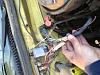 1991 silverado fuel pump relay help-photo1.jpg