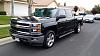 Picked up a new 2014 crew cab 4x4-20140427_071944.jpg