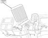 Need work diagram - Silverado Heater Core-core-h.jpg