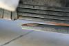 Clunking noise in rear suspension-img_2425.jpg