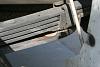 Clunking noise in rear suspension-img_2424.jpg