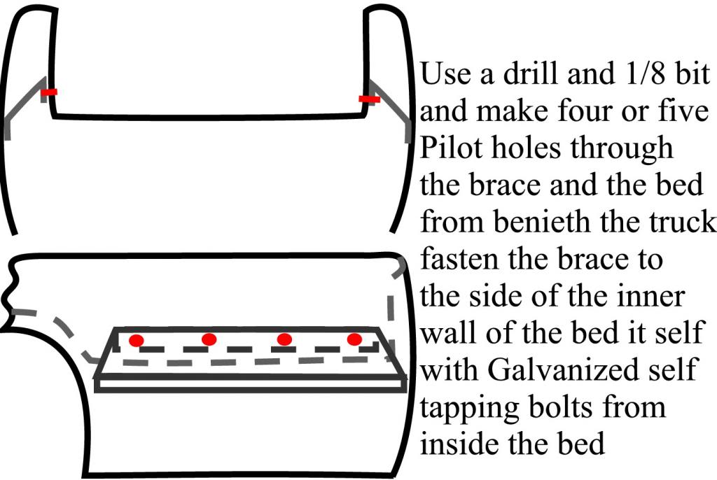 Name:  Bed3.jpg
Views: 286
Size:  75.7 KB