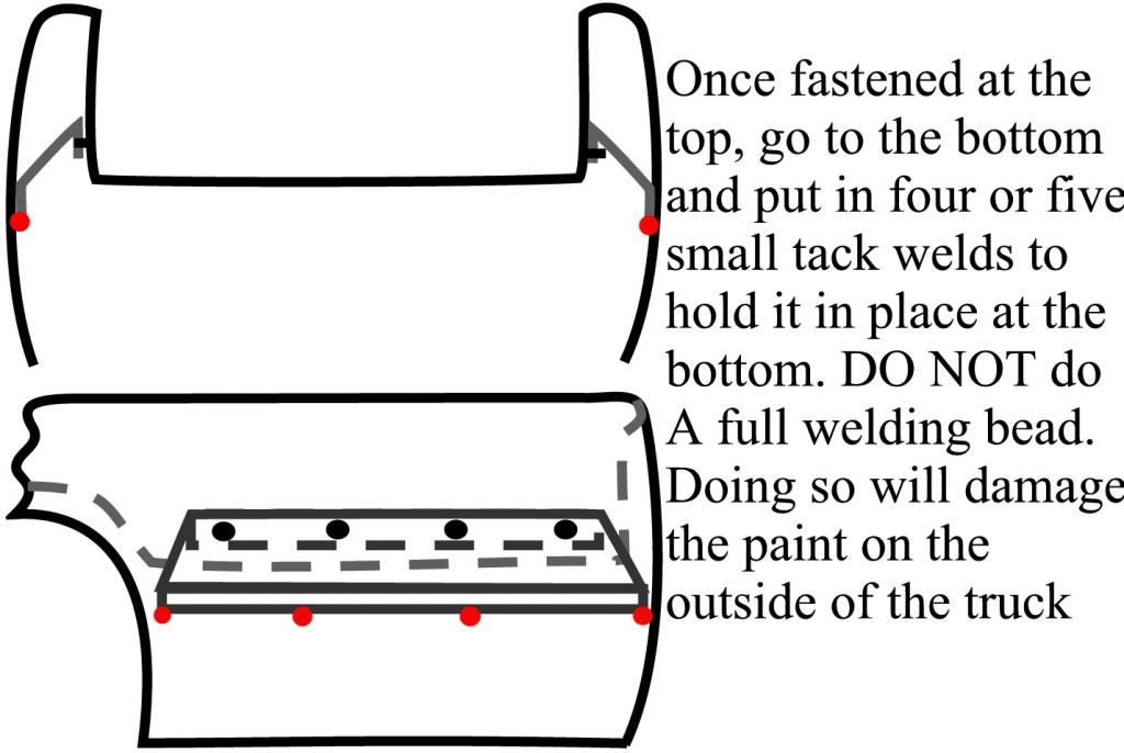 Name:  Bed4.jpg
Views: 301
Size:  72.0 KB