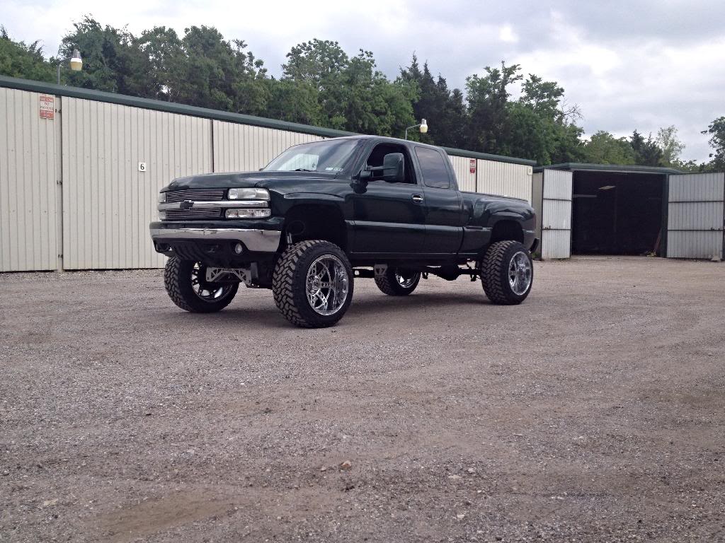 Name:  C777E413-B98A-4193-95EC-301F369B2501_zpsbi68iell.jpg
Views: 405
Size:  155.1 KB