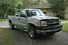 Bought my first Silverado  have some questions?-front-pass-corner.jpg