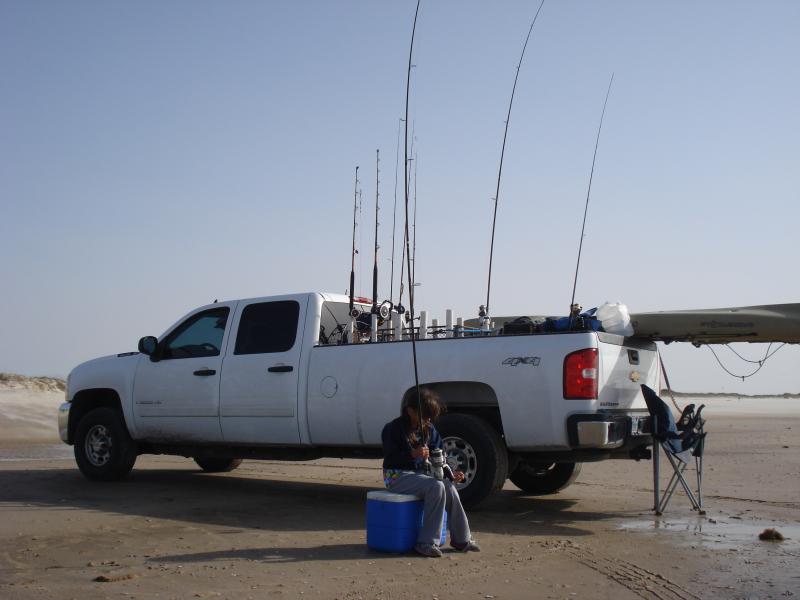 Name:  matagorda3-24-1327_zps0485c546.jpg
Views: 385
Size:  41.4 KB