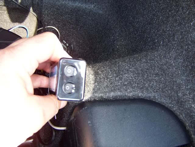 Name:  100_0658.jpg
Views: 217
Size:  68.0 KB