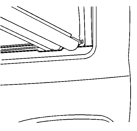 Name:  2002Slveradowindowouterseal_zpsbd077183.jpg
Views: 1269
Size:  97.2 KB